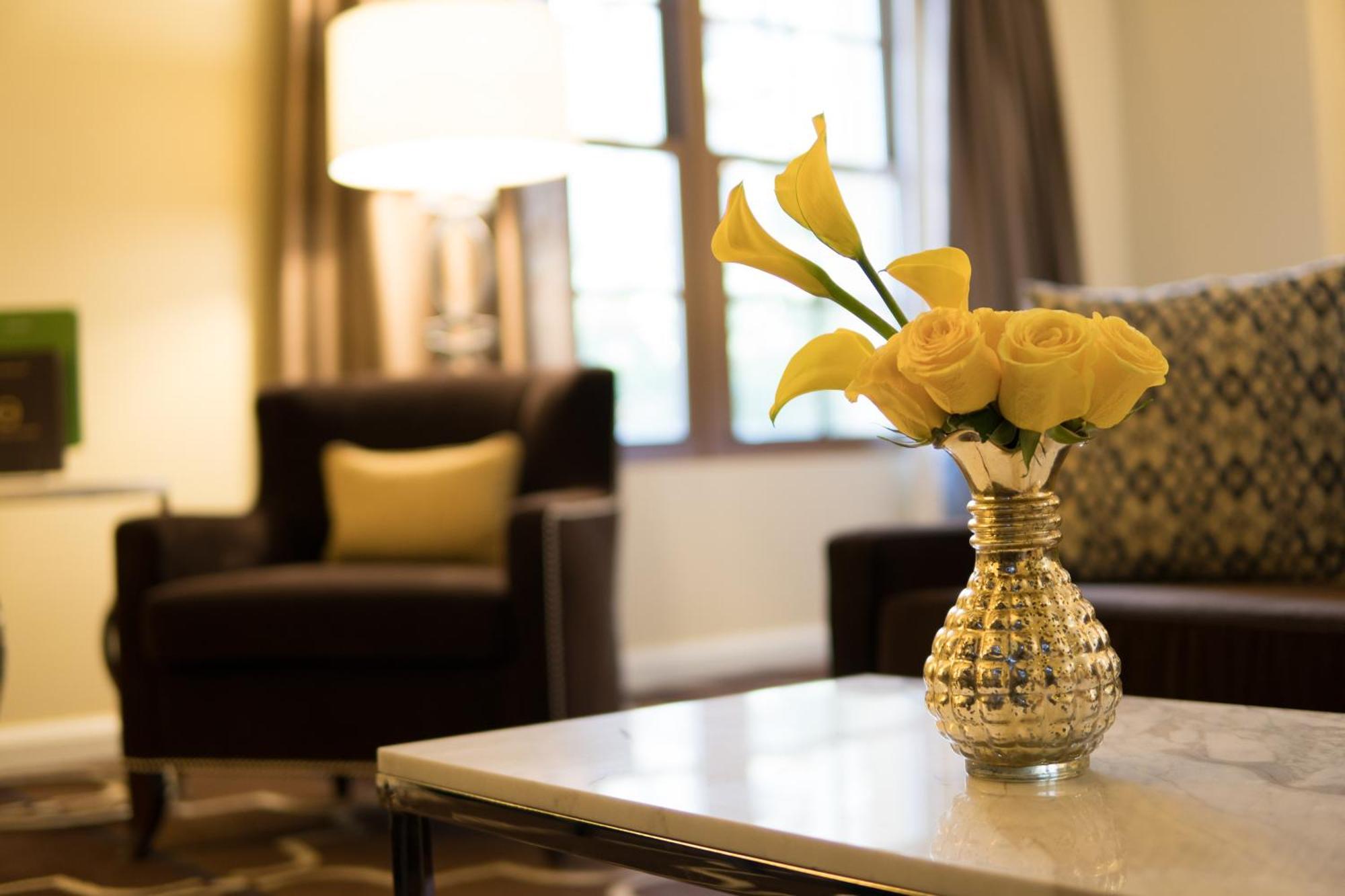 Green Valley Ranch Resort Spa Casino Лас-Вегас Экстерьер фото