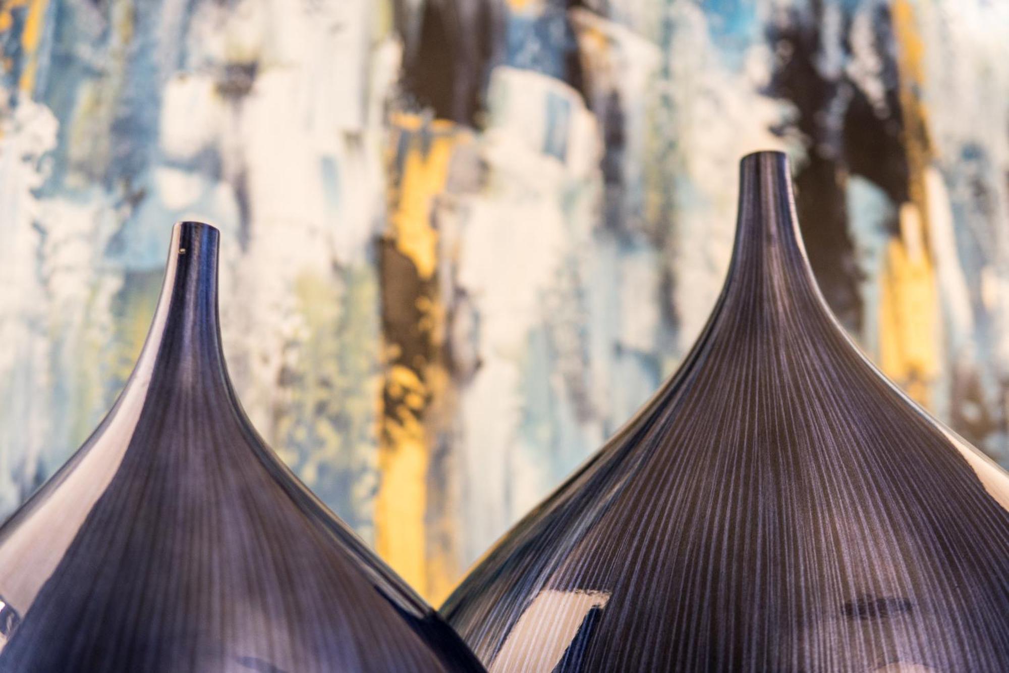 Green Valley Ranch Resort Spa Casino Лас-Вегас Экстерьер фото