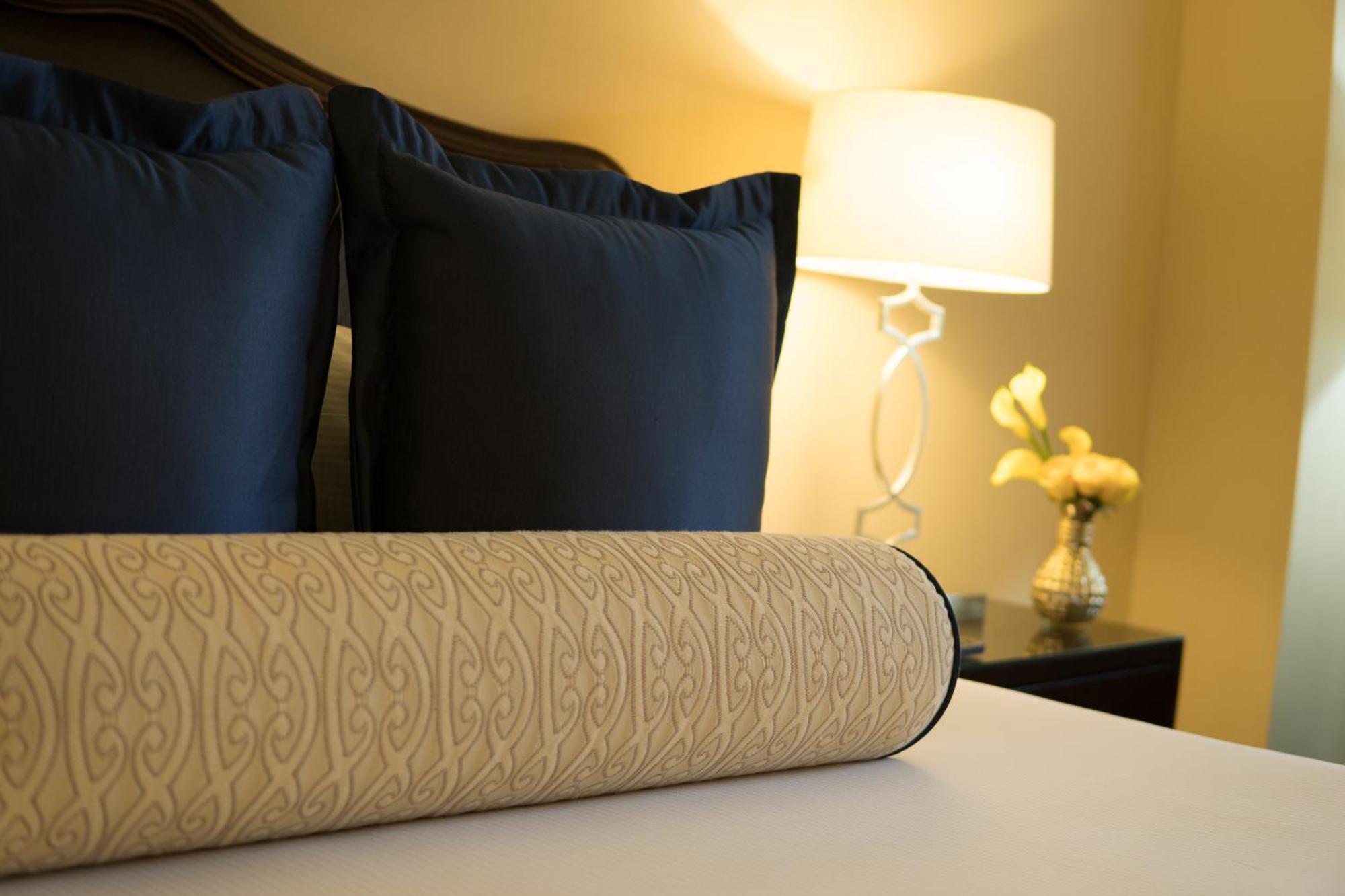 Green Valley Ranch Resort Spa Casino Лас-Вегас Экстерьер фото